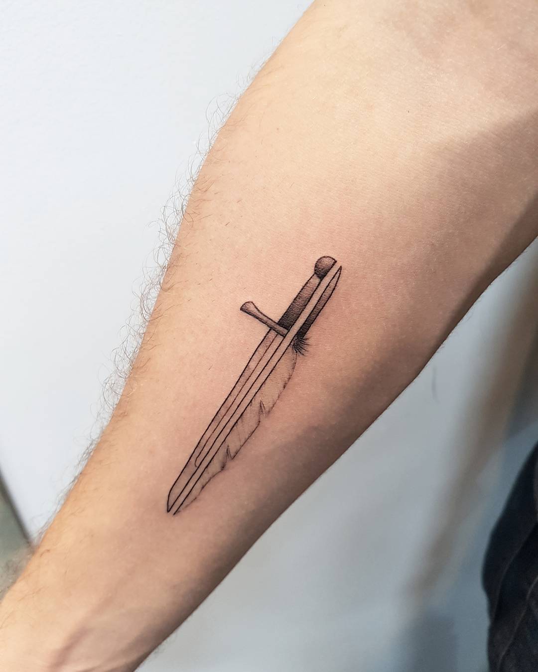 Сذͼ