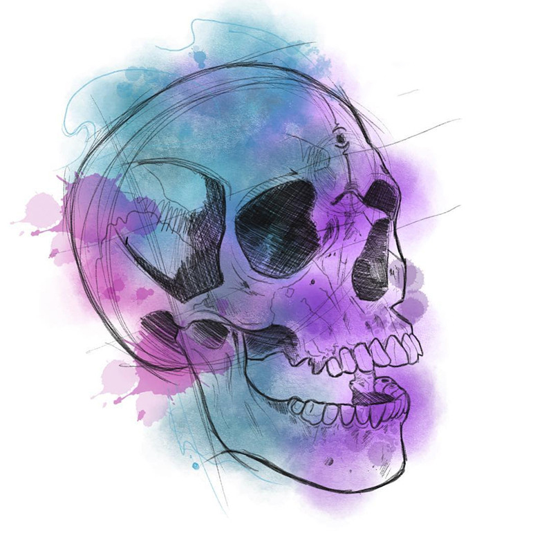 ˮָ