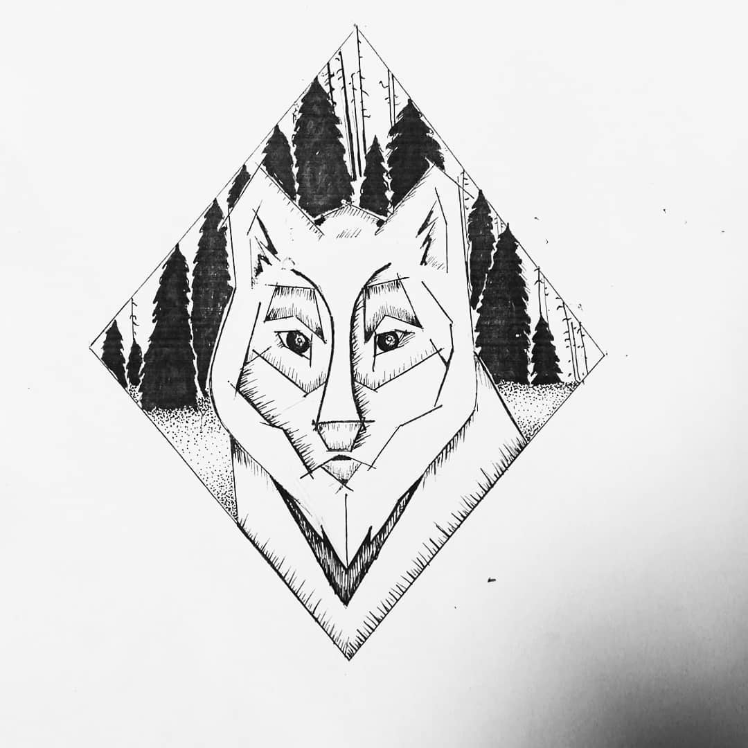 Ƶ༭ĳָ