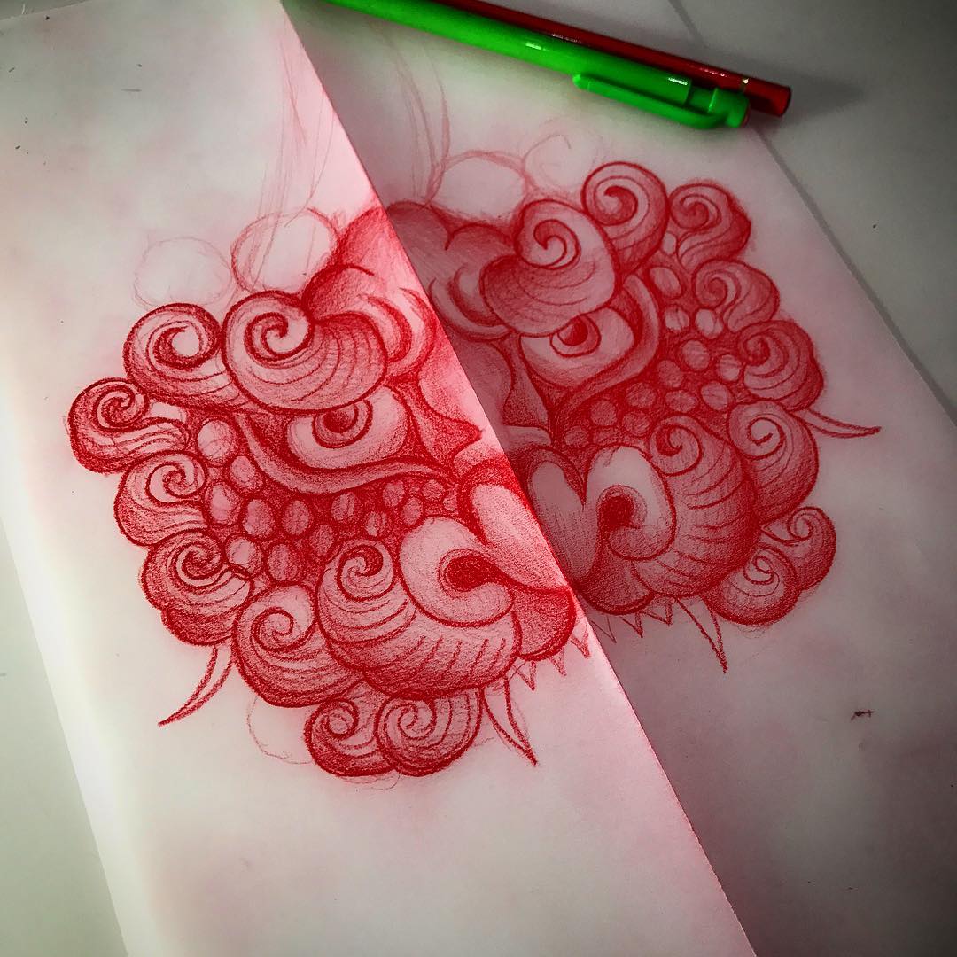 ָ
